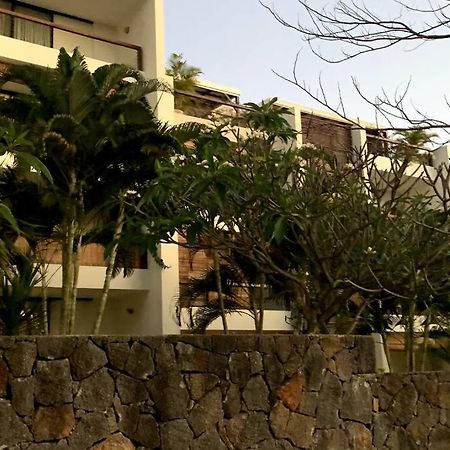 Beautiful Flat In Mont Choisy Apartment Exterior photo